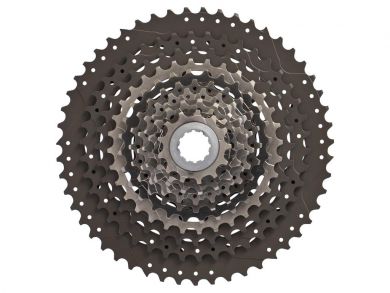 XLC FW-S07 11-51 12v rataspakka