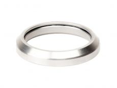 XLC Ohjainlaakeri BB-C01 41.8mm