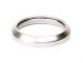 XLC Ohjainlaakeri BB-C01 41.8mm