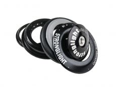 Stronglight ohjainlaakeri ZS44/28,6 - ZS44/30