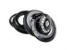 Stronglight ohjainlaakeri ZS44/28,6 - ZS44/30