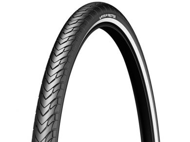 Michelin Protek 37-622 (700x35c) ulkorengas
