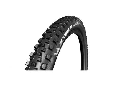 Michelin Wild AM Performance Line 27.5x2.80