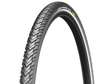 Michelin Protek Cross Max 37-622 (700x35c)