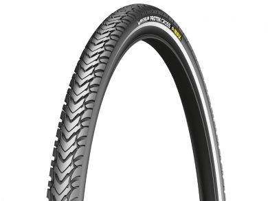 Michelin Protek Cross Max 37-622 (700x35c)