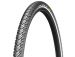 Michelin Protek Cross Max 37-622 (700x35c)