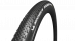 Michelin Power Gravel 40-622 (700x40C)