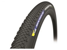 Michelin Power Gravel 47-622 (700x47C)