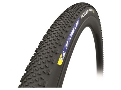 Michelin Power Gravel 47-622 (700x47C)