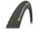 Michelin Power Gravel 47-622 (700x47C)