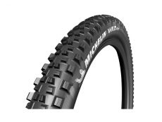 Michelin Wild AM Competition Line Rear 27.5x2.80