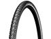 Michelin Protek Cross 37-622 (700x35c)