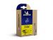 Michelin sisärengas 28" 33/46-622 dunlop