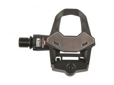 Look Keo 2 Max Carbon Lukkopolkimet