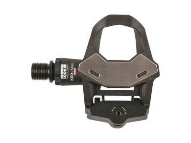 Look Keo 2 Max Carbon Lukkopolkimet