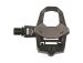 Look Keo 2 Max Carbon Lukkopolkimet