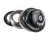 Stronglight ohjainlaakeri 1 1/8" IS42-IS42