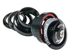 Stronglight ohjainlaakeri 1.1/8 - 1.1/8