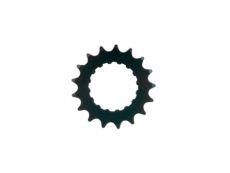 Stronglight Bosch eturatas 16t