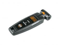 SKS Airchecker 2 Gen rengaspainemittari
