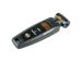 SKS Airchecker 2 Gen rengaspainemittari