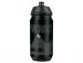 SKS Juomapullo Mountain 500ml musta