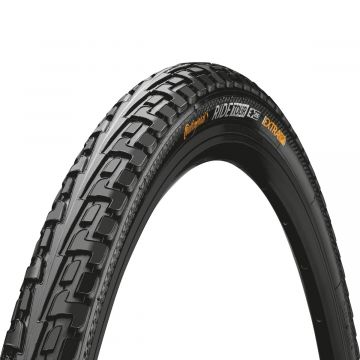 Continental Ride Tour 27" 37-609