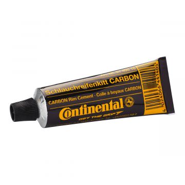 Continental Tuubiliima hiilikuituvanteille 25g