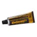 Continental Tuubiliima hiilikuituvanteille 25g