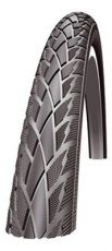 Schwalbe Road Cruiser 12" 50-203