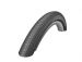 Schwalbe Shredda 44-406 Evo