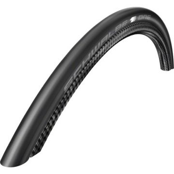 Schwalbe One Tubeless 25-622