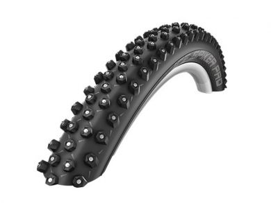 Schwalbe Ice Spiker Pro Performance 57-622 (29")