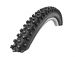 Schwalbe Ice Spiker Pro Performance 54-559 (26")