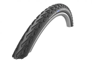 Schwalbe Land Cruiser 50-507