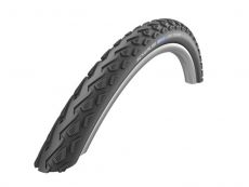 Schwalbe Land Cruiser 26" 50-559