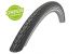 Schwalbe Road Cruiser 16" 47-305