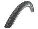 Schwalbe Road Cruiser 20" 47-406