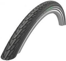 Schwalbe Road Cruiser 47-622