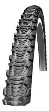 Schwalbe CX Comp 30-622