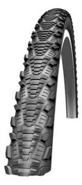 Schwalbe CX Comp 35-622