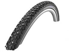 Schwalbe Winter 40-635