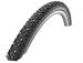 Schwalbe Winter 40-635