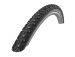 Schwalbe Marathon Winter Plus 42-622 (28")