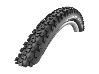 Schwalbe Black Jack 12" 47-203