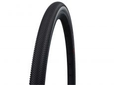 Schwalbe G-One Allround Folding tire 27.5x2.25 (57-584)