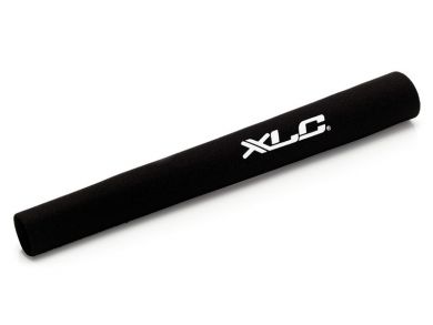 XLC chainstay suoja