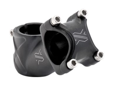 XLC ST-M15 Stemmi 25.4mm 60mm 35°