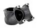 XLC ST-M15 Stemmi 25.4mm 60mm 35°