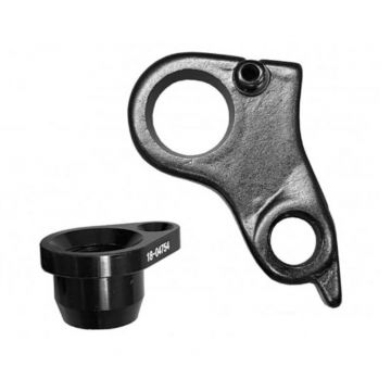 Cube Takavaihtajan Korvake MTB-X12-STD-2020 (18-05516)